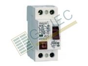 NFIN Series Circuit Breaker